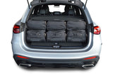 Reistassenset Mercedes-Benz GLC (X254) 2022-heden – productfoto 1