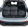 Reistassenset Mercedes-Benz GLC (X254) 2022-heden – productfoto 2