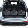 Reistassenset Mercedes-Benz GLC (X254) 2022-heden – productfoto 3