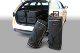 Mazda 6 (GH) 5dr Wagon | 2008-2012 Car-Bags reistassenset – productfoto 1