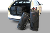 Reistassenset Mazda6 (GH) 2008-2012 wagon – productfoto 1