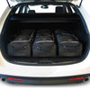 Mazda 6 (GH) 5dr Wagon | 2008-2012 Car-Bags reistassenset – productfoto 2