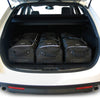 Reistassenset Mazda6 (GH) 2008-2012 wagon – productfoto 2