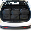 Mazda 6 (GH) 5dr Wagon | 2008-2012 Car-Bags reistassenset – productfoto 4