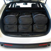 Reistassenset Mazda6 (GH) 2008-2012 wagon – productfoto 4