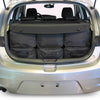Mazda 3 (BL) 5dr Hatchback | 2009-2013 Car-Bags reistassenset – productfoto 4
