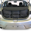 Reistassenset Mazda3 (BL) 2009-2013 5-deurs hatchback – productfoto 4