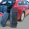 Reistassenset Mazda6 (GJ) 2012-heden wagon – productfoto 1