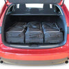 Car-Bags reistassen M30301S