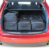 Car-Bags