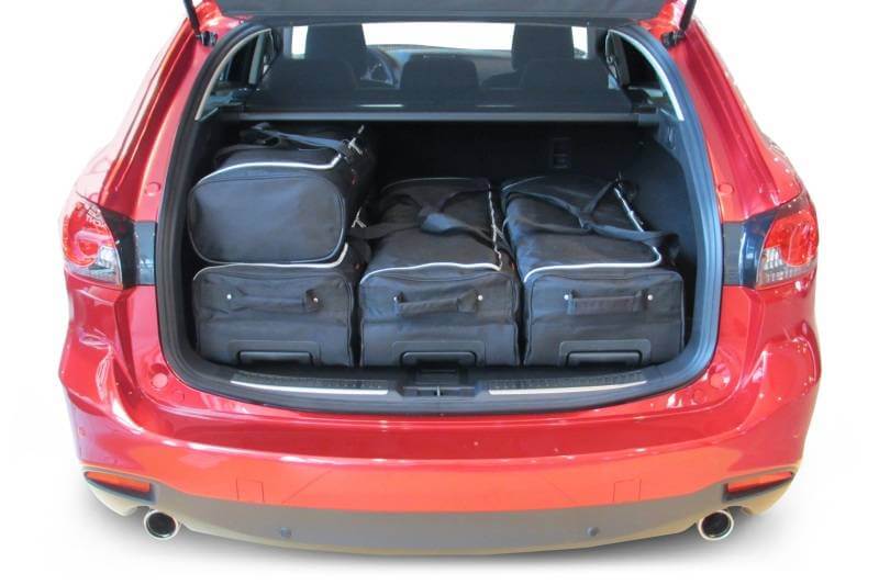 Car-Bags