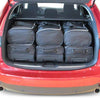 Car-Bags