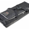 Mazda 6 (GJ) Sportbreak 5dr Wagon | 2012-heden Car-Bags reistassenset – productfoto 13