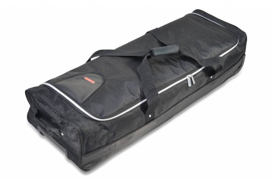 Mazda 6 (GJ) Sportbreak 5dr Wagon | 2012-heden Car-Bags reistassenset – productfoto 13