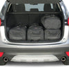 Reistassenset Mazda CX-5 (KE) 2012-2017 – productfoto 3