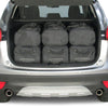 Reistassenset Mazda CX-5 (KE) 2012-2017 – productfoto 4