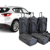 Reistassenset Mazda CX-5 (KE) 2012-2017 Pro.Line – productfoto 1