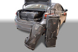 Reistassenset Mazda6 (GJ) 2012-heden 4-deurs sedan – productfoto 1