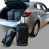 Car-Bags reistassen M30601S