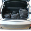 Car-Bags
