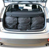 Car-Bags