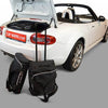 Car-Bags reistassen M30701S