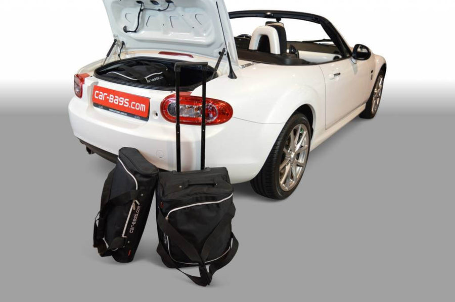 Car-Bags reistassen M30701S
