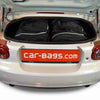 Mazda MX-5 (NC) 2dr Cabrio | 2005-2015 Car-Bags reistassenset – productfoto 2