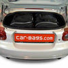 Car-Bags reistassen M30701S