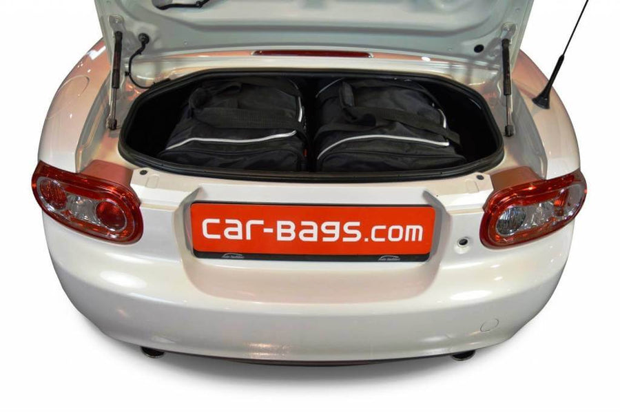 Car-Bags reistassen M30701S