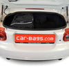 Reistassenset Mazda MX-5 (NC) 2005-2015 – productfoto 3