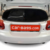 Car-Bags