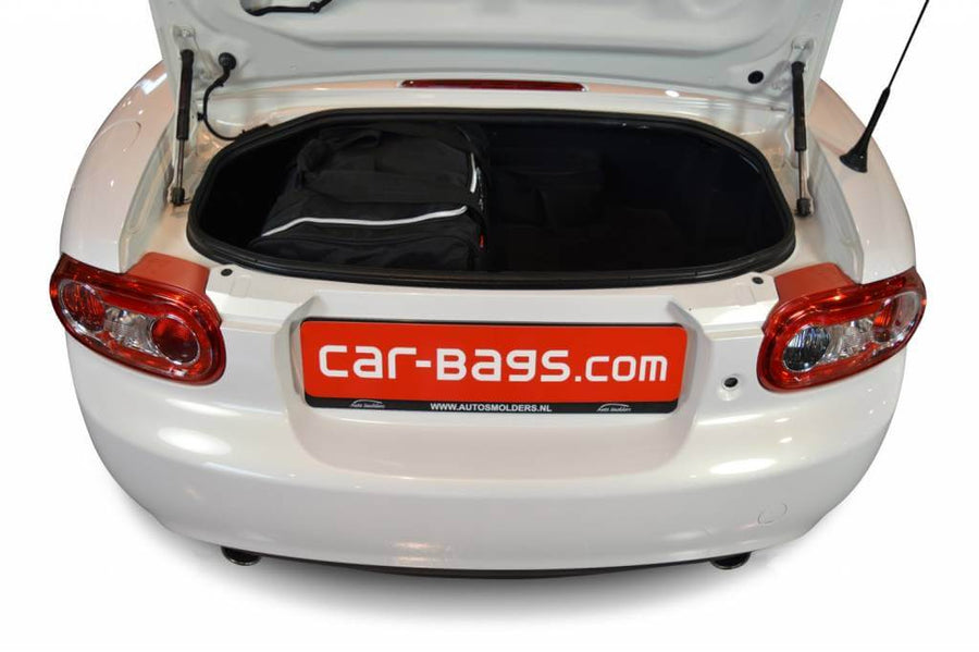 Car-Bags