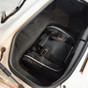 Reistassenset Mazda MX-5 (NC) 2005-2015 – productfoto 5