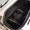 Mazda MX-5 (NC) 2dr Cabrio | 2005-2015 Car-Bags reistassenset – productfoto 4