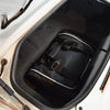 Car-Bags