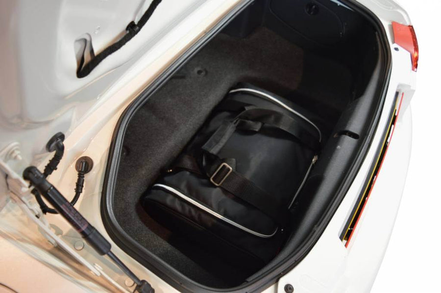 Car-Bags
