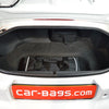 Reistassenset Mazda MX-5 (NC) 2005-2015 – productfoto 4