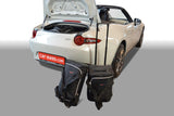 Reistassenset Mazda MX-5 (ND) 2015-heden – productfoto 1