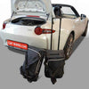 Car-Bags reistassen M30801S