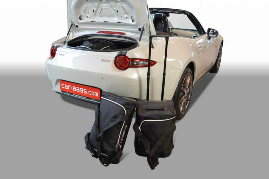 Car-Bags reistassen M30801S