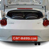 Mazda MX-5 (ND) 2dr Cabrio | 2015-heden Car-Bags reistassenset – productfoto 2