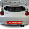 Reistassenset Mazda MX-5 (ND) 2015-heden – productfoto 2