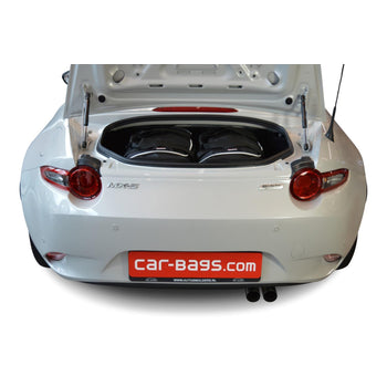 Reistassenset Mazda MX-5 (ND) 2015-heden – productfoto 2