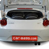 Car-Bags reistassen M30801S