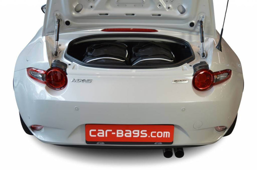 Car-Bags reistassen M30801S