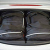Mazda MX-5 (ND) 2dr Cabrio | 2015-heden Car-Bags reistassenset – productfoto 5