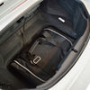 Reistassenset Mazda MX-5 (ND) 2015-heden – productfoto 3
