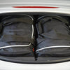 Mazda MX-5 (ND) 2dr Cabrio | 2015-heden Car-Bags reistassenset – productfoto 10
