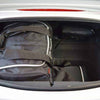 Mazda MX-5 (ND) 2dr Cabrio | 2015-heden Car-Bags reistassenset – productfoto 4